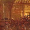 Adolph-Menzel-Bauerntheater-in-Tirol