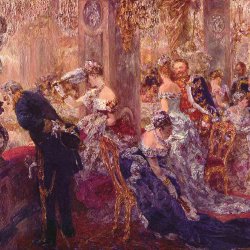 Adolph-Menzel-Im-weissen-Saal