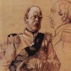 Adolph-Menzel-Studie-zum-Kroenungsbild-Wilhelm-I--11