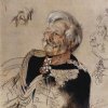 Adolph-Menzel-Studie-zum-Kroenungsbild-Wilhelm-I-7