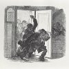 Adolph-Menzel-Illustration-zu-Der-zerbrochene-Krug-7
