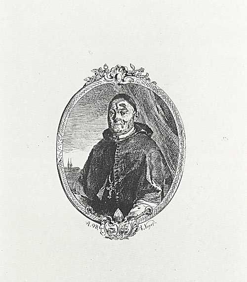 Adolph Menzel Illustration zu den Werken Friedrichs des Grossen 1 Wandbild