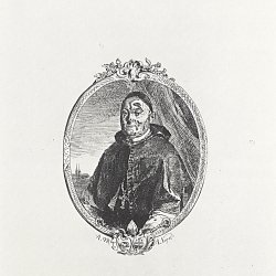 Adolph-Menzel-Illustration-zu-den-Werken-Friedrichs-des-Grossen-1