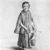 Adolph-Menzel-Portraet-der-Constanze-Martini-als-Kind