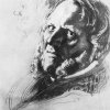 Adolph-Menzel-Studie-zum-Kroenungsbild-Wilhelm-I--10