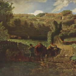 Jean-Francois-Millet-Iruditegia