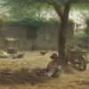 Jean-Francois-Millet-Le-grand-frere