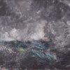 August-Strindberg-Storm-in-the-Skerries-The-Flying-Dutchman