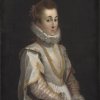 Barocci-Frederico-Portrait-of-a-Young-Lady