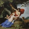 Bloemaert-Abraham-Venus-and-Adonis