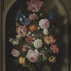 Bosschaerts-Ambrosius-the-Elder-Bouquet-of-Flowers-in-a-Stone-Niche