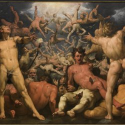 Cornelisz-van-Haarlem-The-Fall-of-the-Titans