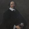Hals-Frans-Portrait-of-a-Man