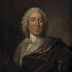 Johann-Salomon-Wahl-Gerhard-Morell-Keeper-of-the-Royal-Danish-Kunstkammer