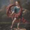 Karel-Dujardin-oy-Blowing-Soap-Bubbles.-Allegory-on-the-Transitoriness-and-the-Brevity-of-Life