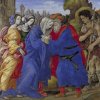 Lippi-Filippino-he-Meeting-of-Joachim-and-Anne-outside-the-Golden-Gate-of-Jerusalem