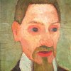 Paula-Modersohn-Becker-Maria-Rilke