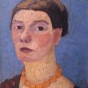 Paula-Modersohn-Becker-Selbstportraet-1906