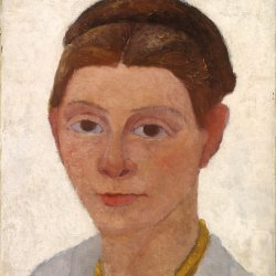 Paula-Modersohn-Becker-Selbstportrait-mit-Bernsteinkette