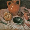 Paula-Modersohn-Becker-Stilleben-mit-gelbem-Krug