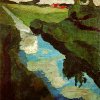 Paula-Modersohn-Becker-Umzug-nach-Worpswede