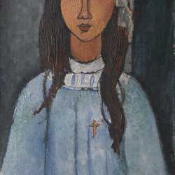 Amedeo-Modigliani-Alice