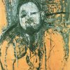 Amedeo-Modigliani-Bildnis-Diego-Rivera