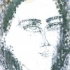 Amedeo-Modigliani-Bildniszeichnung-Beatrice-Hastings-1