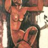 Amedeo-Modigliani-Kariatyde-2