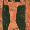 Amedeo-Modigliani-Kariatyde-4