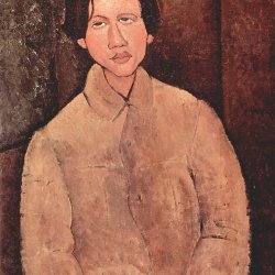 Amedeo-Modigliani-Portrait-des-Chaiim-Soutine