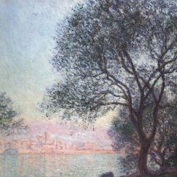 Claude-Monet-Antibes-gesehen-von-La-Salis