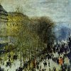 Claude-Monet-Boulevard-des-Capucines