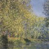 Claude-Monet-Eine-Biegung-der-Epte-bei-Giverny
