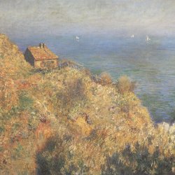 Claude-Monet-Fischerhuette-Varengeville