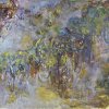 Claude-Monet-Glyzinen-2