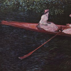 Claude-Monet-Kahnfahrt-auf-der-Epte