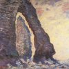 Claude-Monet-La-Porte-d-Aval-und-die-Nadel-bei-Etretat