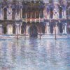 Claude-Monet-Palazzo-Contarini-2