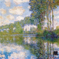 Claude-Monet-Pappeln-an-der-Epte