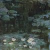 Claude-Monet-Seerosen-1