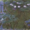 Claude-Monet-Seerosen-3