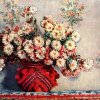 Claude-Monet-Stillleben-mit-Chrysanthemen
