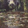 Claude-Monet-Wasserlandschaft-3
