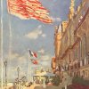 Claude-Monet-das-Hotel-des-Roches-Noires-in-Trouville