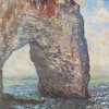 Claude-Monet-die-Felsenklippen-von-Etretat-La-Manneporte