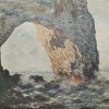 Claude-Monet-die-Felsenklippen-von-Etretat-la-Manneporte-2