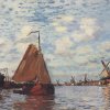 Claude-Monet-die-Zaan-bei-Zaandam