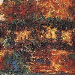 Claude-Monet-die-japanische-Bruecke-2