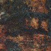 Claude-Monet-die-japanische-Bruecke